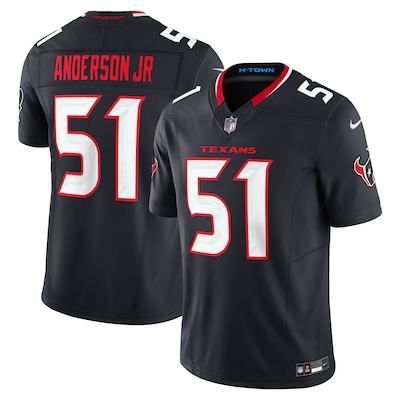Houston Texans Men Jerseys 2025-10-15-081